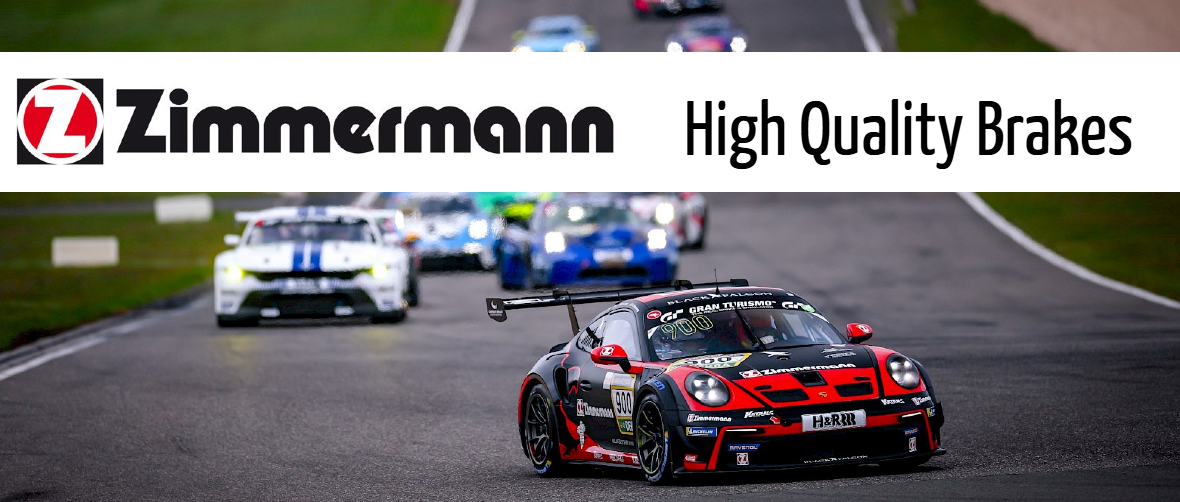 Canada's Ultimate Performance Part Source