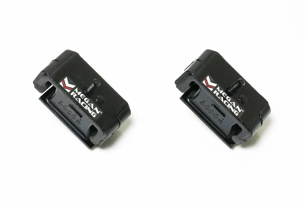 Reinforced Engine Mounts for Mazda Miata 90-05 – MRS-MZ-0740