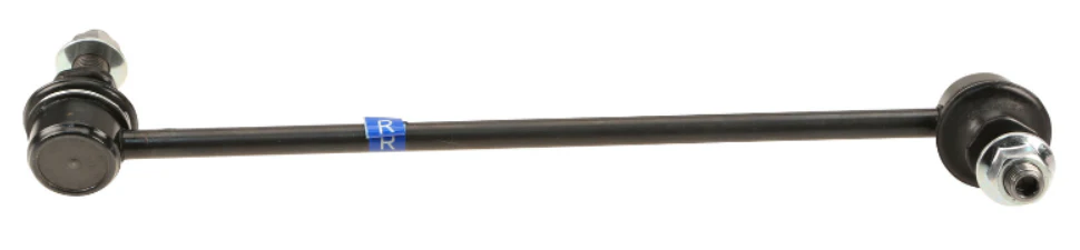Stabilizer Link - Nissan (546184BA0C)