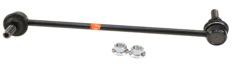 Stabilizer Link - Nissan (546684BA0C)