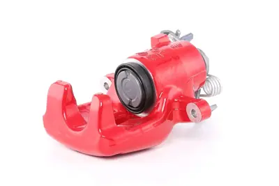 VW Brake Caliper - TRW 1K0615423P